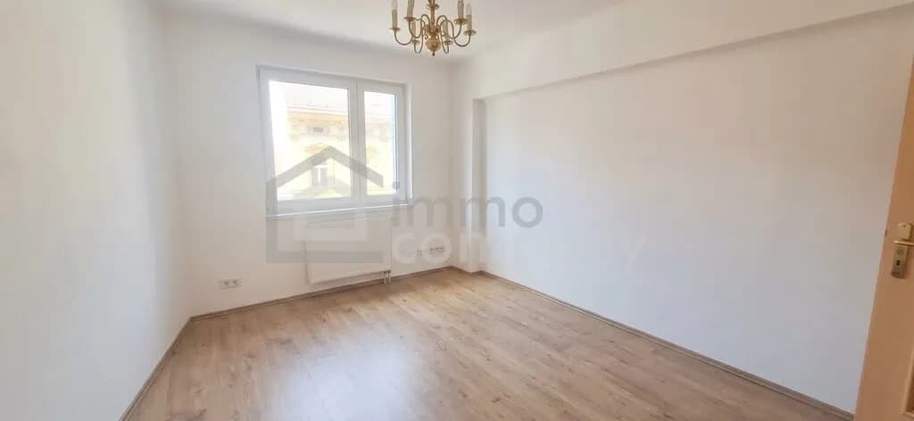3-Zimmer-Wohnung mieten in Wien – 80 m², € 1.450 – Bild 4 von 11