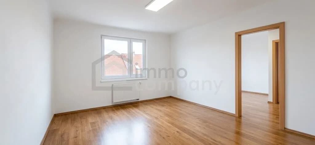 3-Zimmer-Wohnung mieten in Wien – 80 m², € 1.450 – Bild 5 von 11