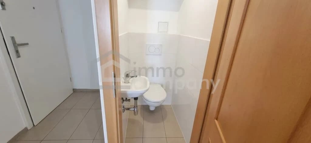 3-Zimmer-Wohnung mieten in Wien – 80 m², € 1.450 – Bild 6 von 11