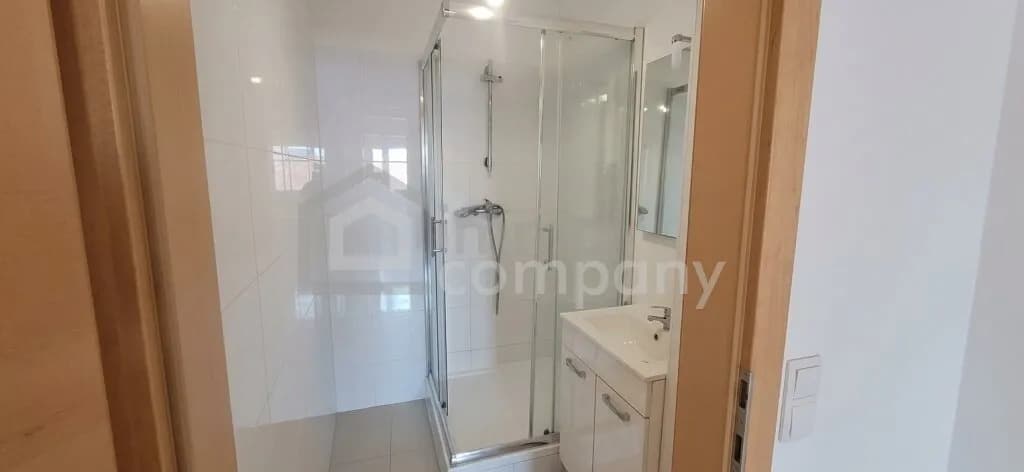 3-Zimmer-Wohnung mieten in Wien – 80 m², € 1.450 – Bild 7 von 11