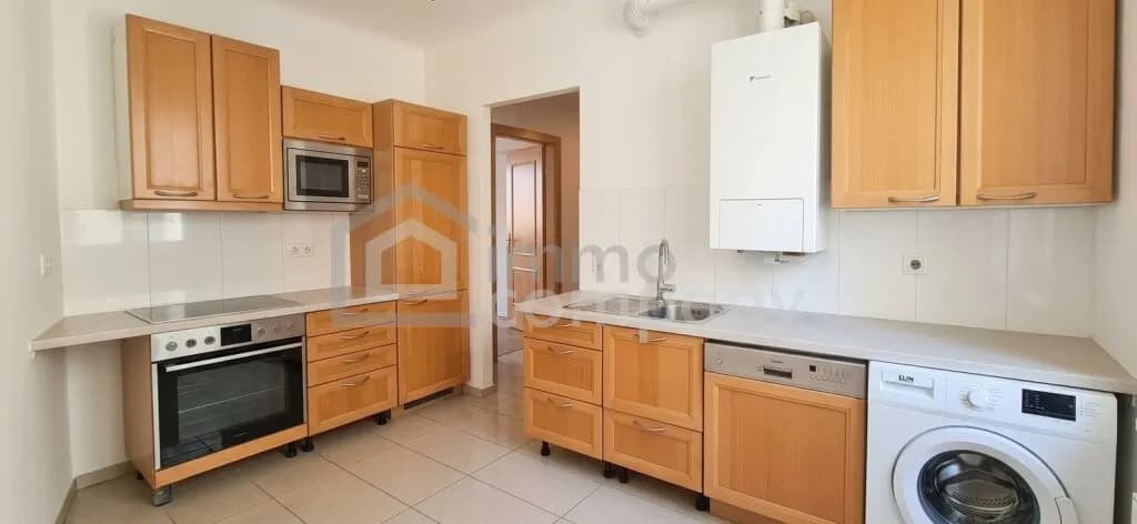 3-Zimmer-Wohnung mieten in Wien – 80 m², € 1.450 – Bild 8 von 11
