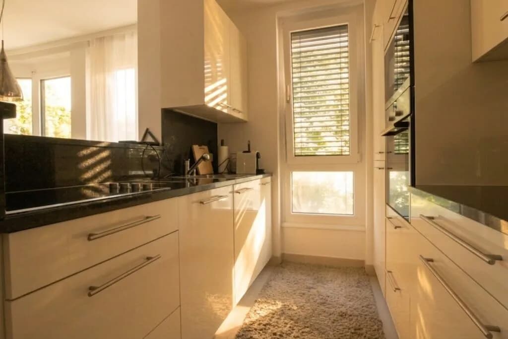 2-Zimmer-Wohnung mieten in Wien – 58,17 m², € 1.200 – Bild 3 von 15