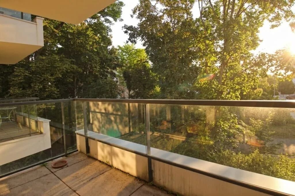 2-Zimmer-Wohnung mieten in Wien – 58,17 m², € 1.200 – Bild 4 von 15
