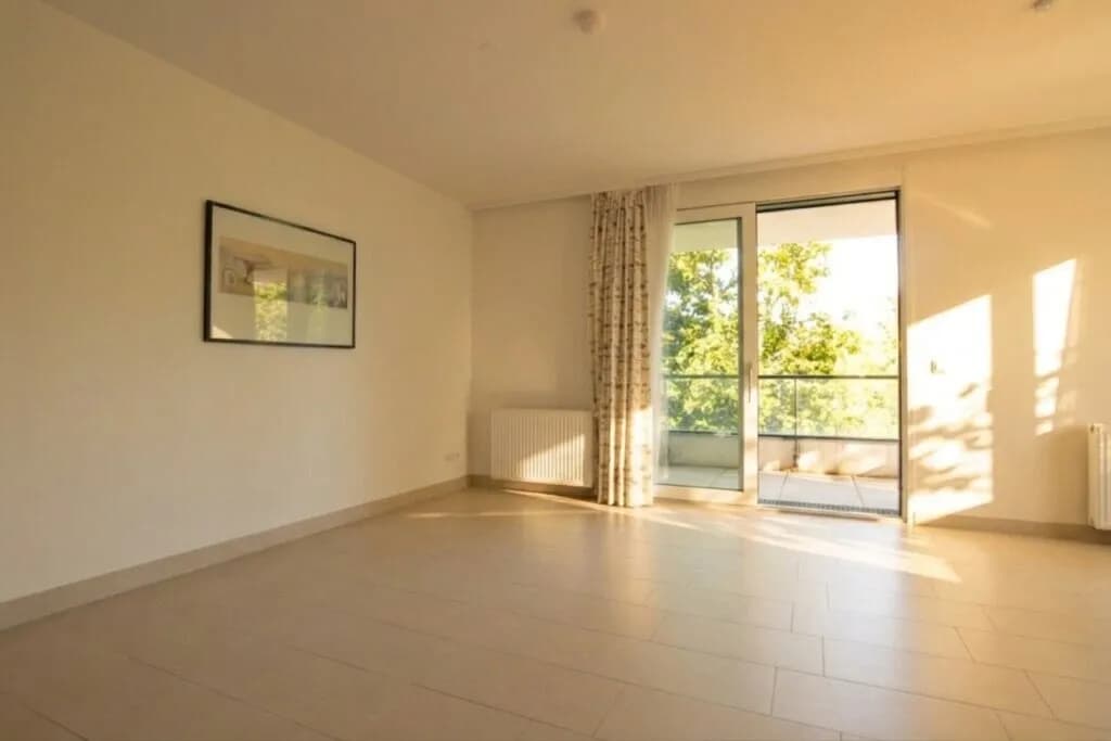 2-Zimmer-Wohnung mieten in Wien – 58,17 m², € 1.200 – Bild 5 von 15