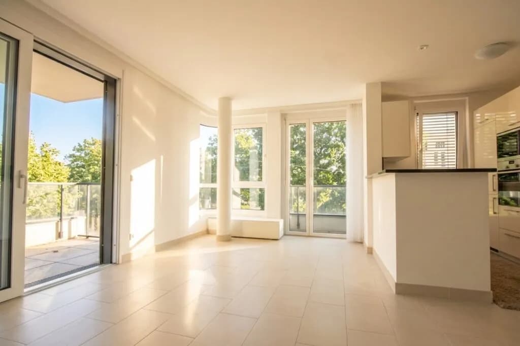 2-Zimmer-Wohnung mieten in Wien – 58,17 m², € 1.200 – Bild 6 von 15
