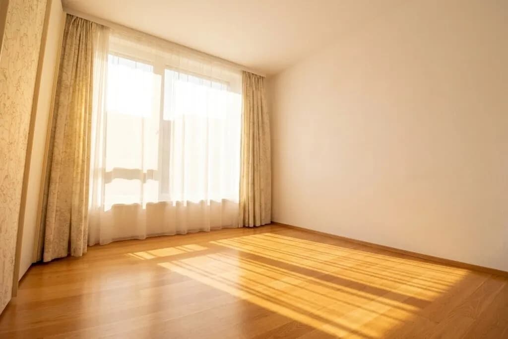 2-Zimmer-Wohnung mieten in Wien – 58,17 m², € 1.200 – Bild 8 von 15