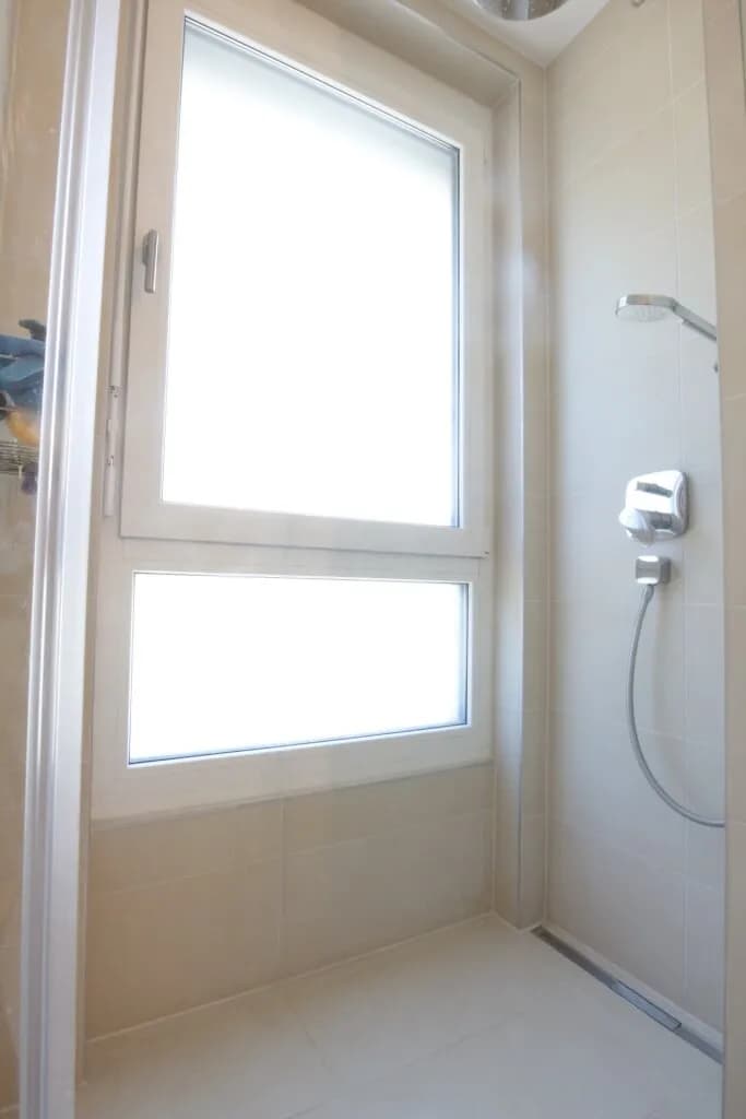 2-Zimmer-Wohnung mieten in Wien – 58,17 m², € 1.200 – Bild 10 von 15