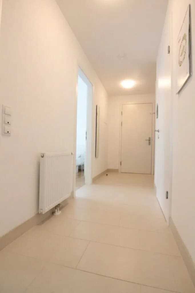 2-Zimmer-Wohnung mieten in Wien – 58,17 m², € 1.200 – Bild 12 von 15