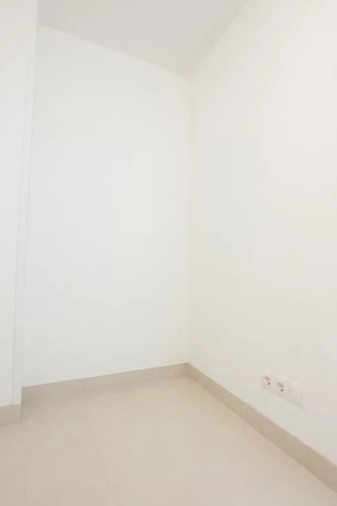 2-Zimmer-Wohnung mieten in Wien – 58,17 m², € 1.200 – Bild 13 von 15