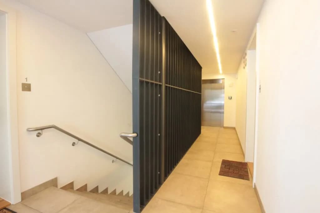 2-Zimmer-Wohnung mieten in Wien – 58,17 m², € 1.200 – Bild 14 von 15