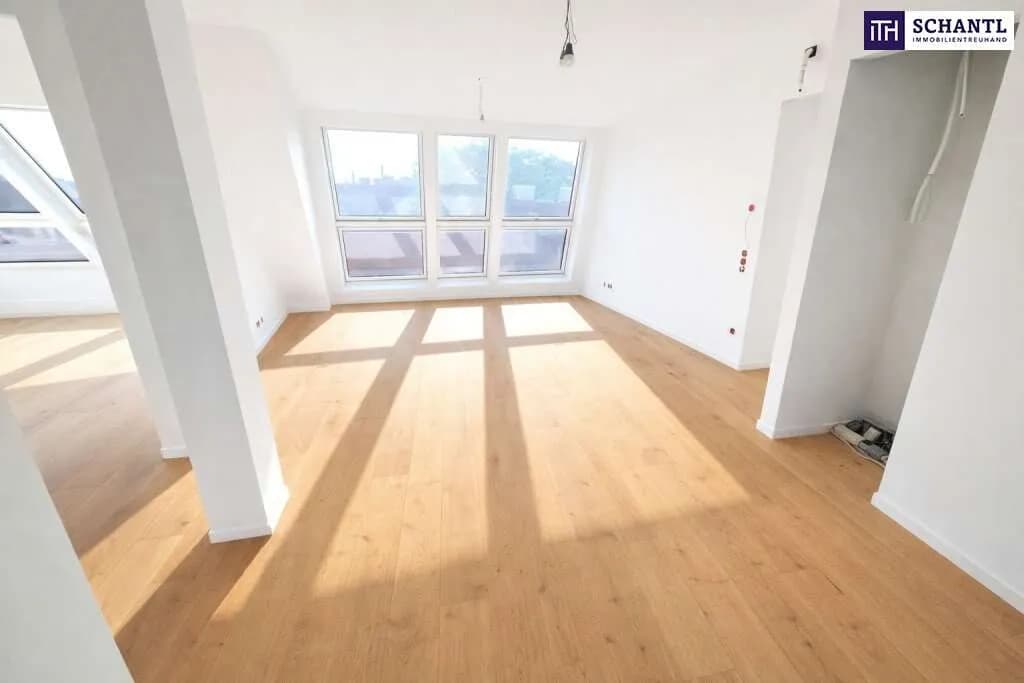 3-Zimmer-Wohnung kaufen in Wien – 117,89 m², € 949.000