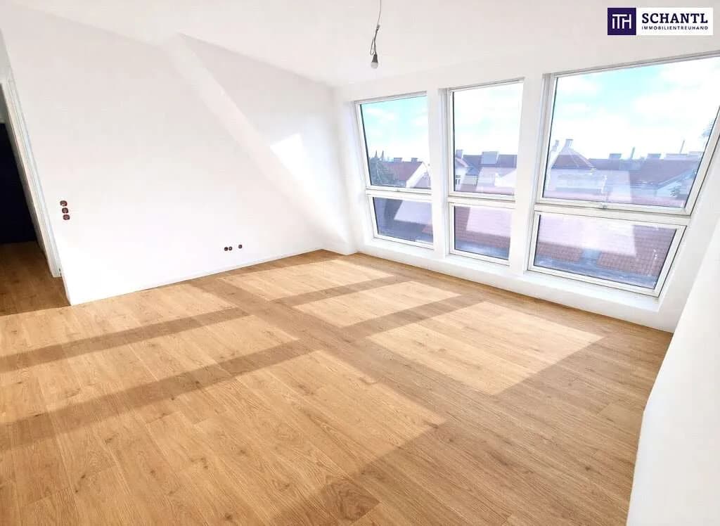 3-Zimmer-Wohnung kaufen in Wien – 117,89 m², € 949.000 – Bild 2 von 15