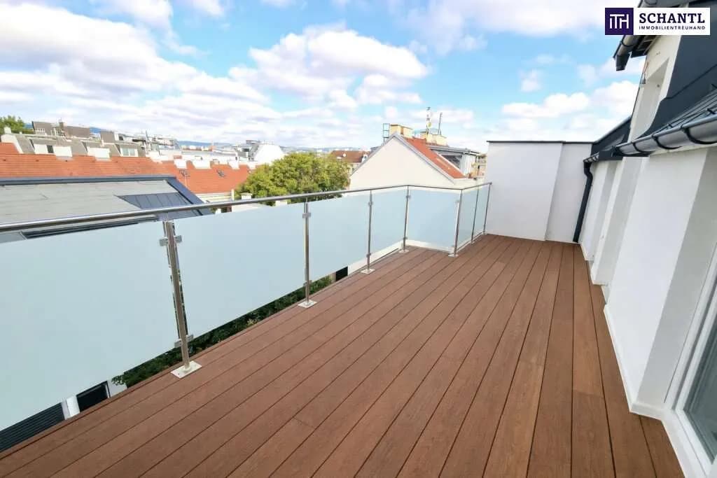 3-Zimmer-Wohnung kaufen in Wien – 117,89 m², € 949.000 – Bild 5 von 15