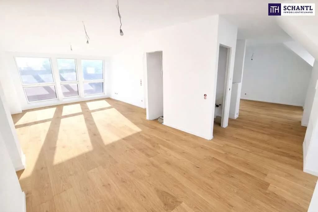 3-Zimmer-Wohnung kaufen in Wien – 117,89 m², € 949.000 – Bild 6 von 15