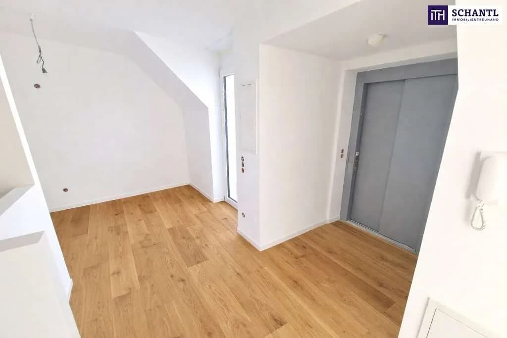 3-Zimmer-Wohnung kaufen in Wien – 117,89 m², € 949.000 – Bild 7 von 15