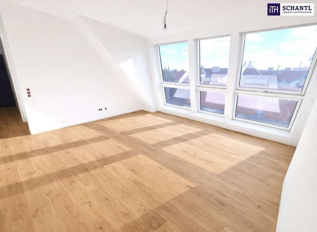 3-Zimmer-Wohnung kaufen in Wien – 117,89 m², € 949.000 – Bild 8 von 15