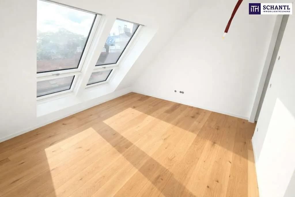 3-Zimmer-Wohnung kaufen in Wien – 117,89 m², € 949.000 – Bild 9 von 15