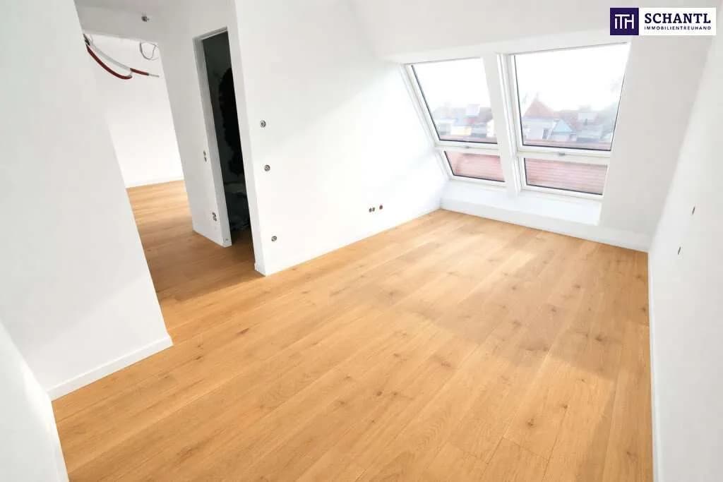3-Zimmer-Wohnung kaufen in Wien – 117,89 m², € 949.000 – Bild 10 von 15