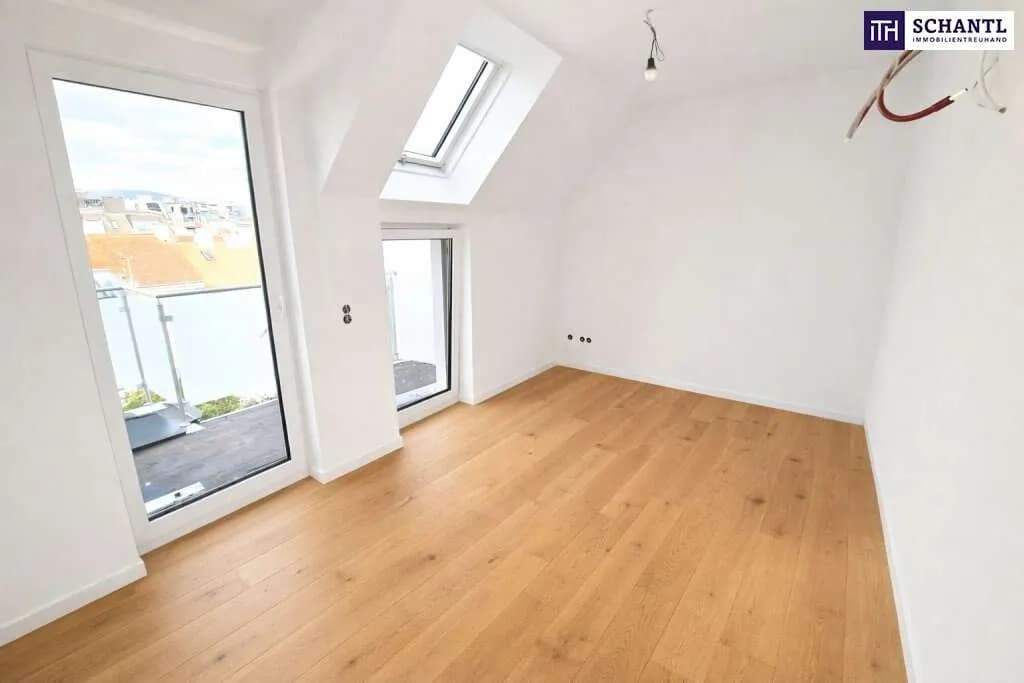 3-Zimmer-Wohnung kaufen in Wien – 117,89 m², € 949.000 – Bild 11 von 15