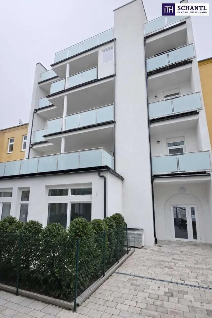 3-Zimmer-Wohnung kaufen in Wien – 117,89 m², € 949.000 – Bild 12 von 15
