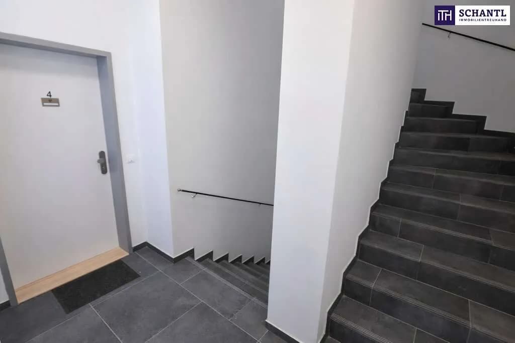 3-Zimmer-Wohnung kaufen in Wien – 117,89 m², € 949.000 – Bild 13 von 15