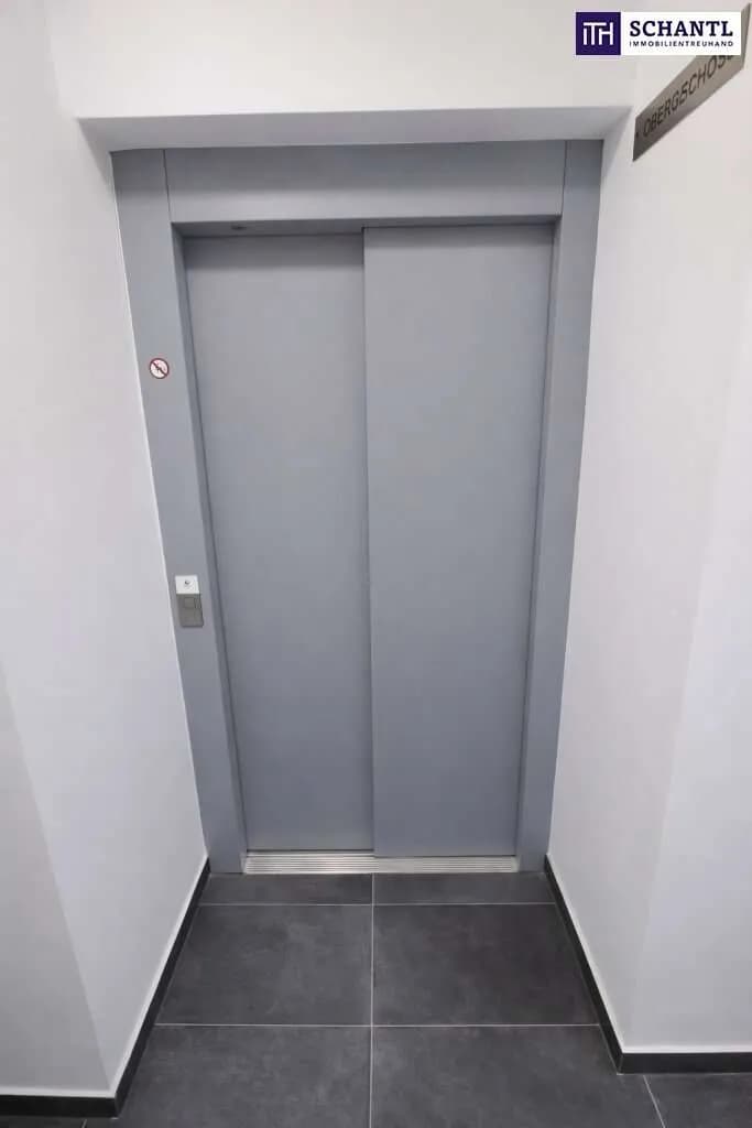 3-Zimmer-Wohnung kaufen in Wien – 117,89 m², € 949.000 – Bild 14 von 15