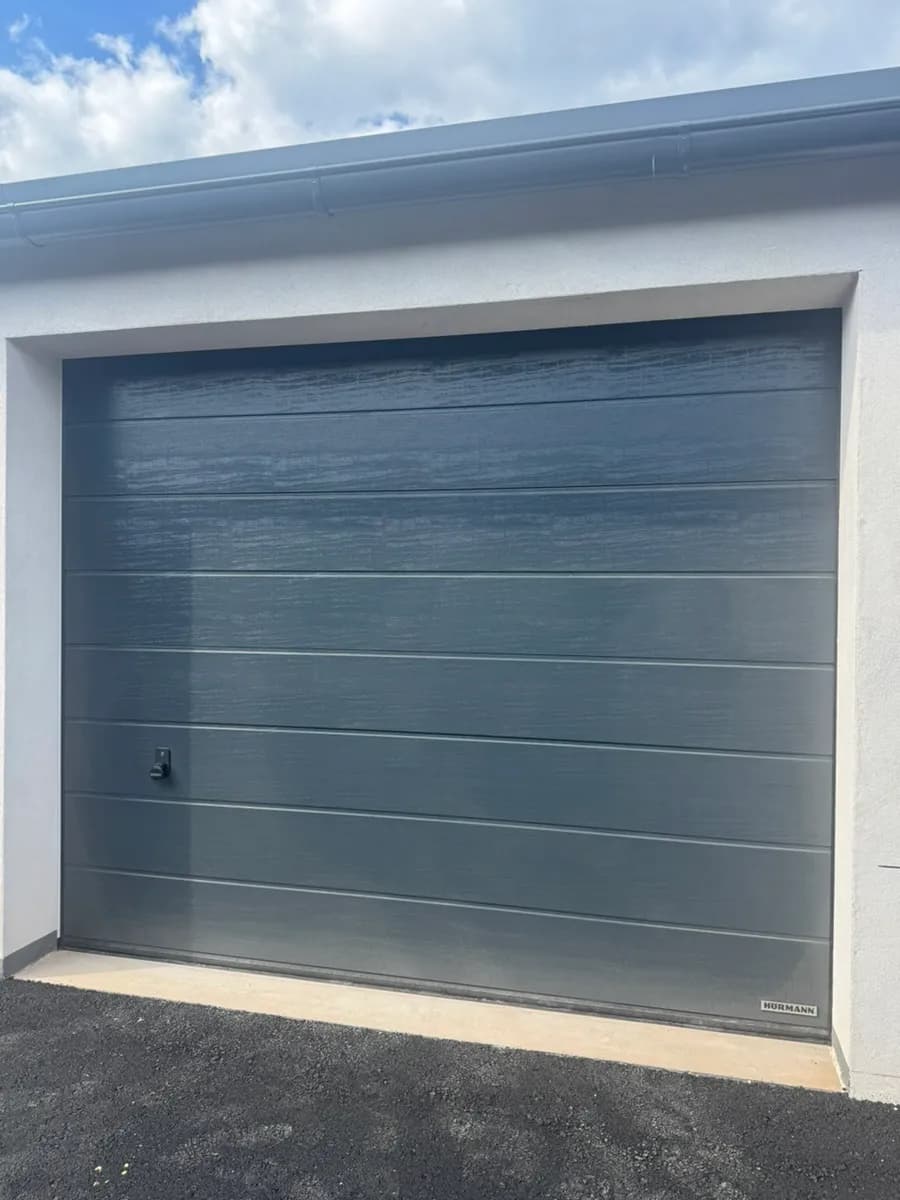Immobilie mieten in Voitsberg – 18 m², € 125 – Bild 1 von 2