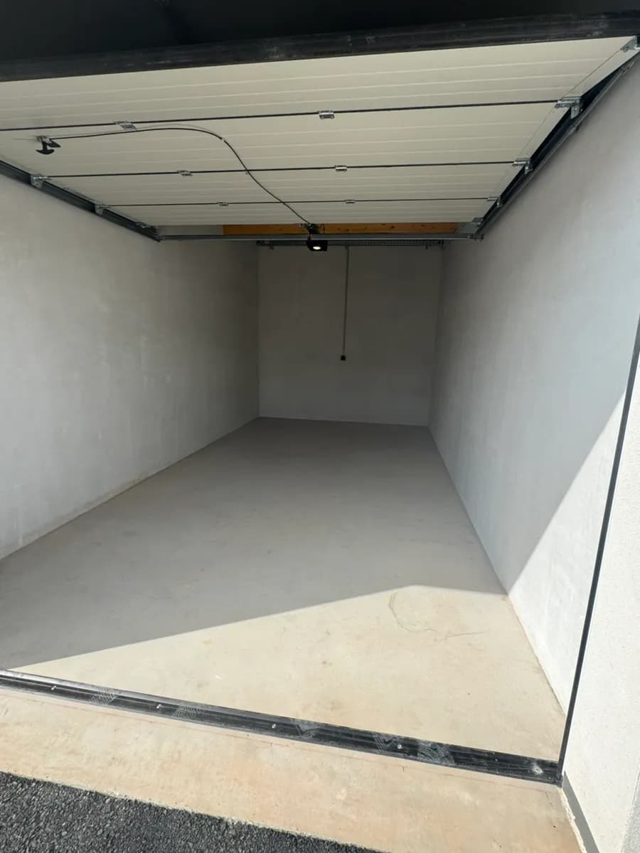 Immobilie mieten in Voitsberg – 18 m², € 125 – Bild 2 von 2