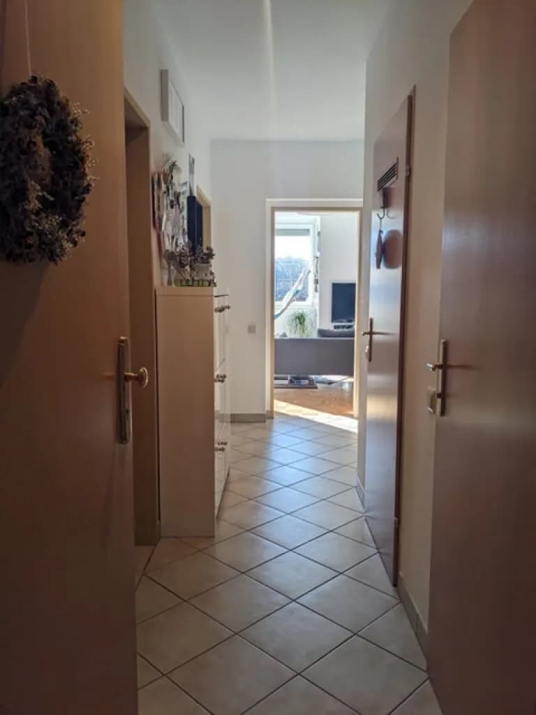 4-Zimmer-Wohnung kaufen in Korneuburg – 87,77 m², € 399.000 – Bild 2 von 19