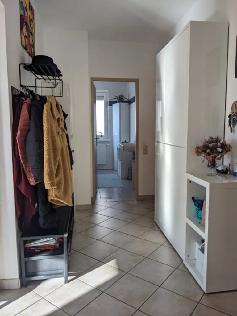 4-Zimmer-Wohnung kaufen in Korneuburg – 87,77 m², € 399.000 – Bild 3 von 19