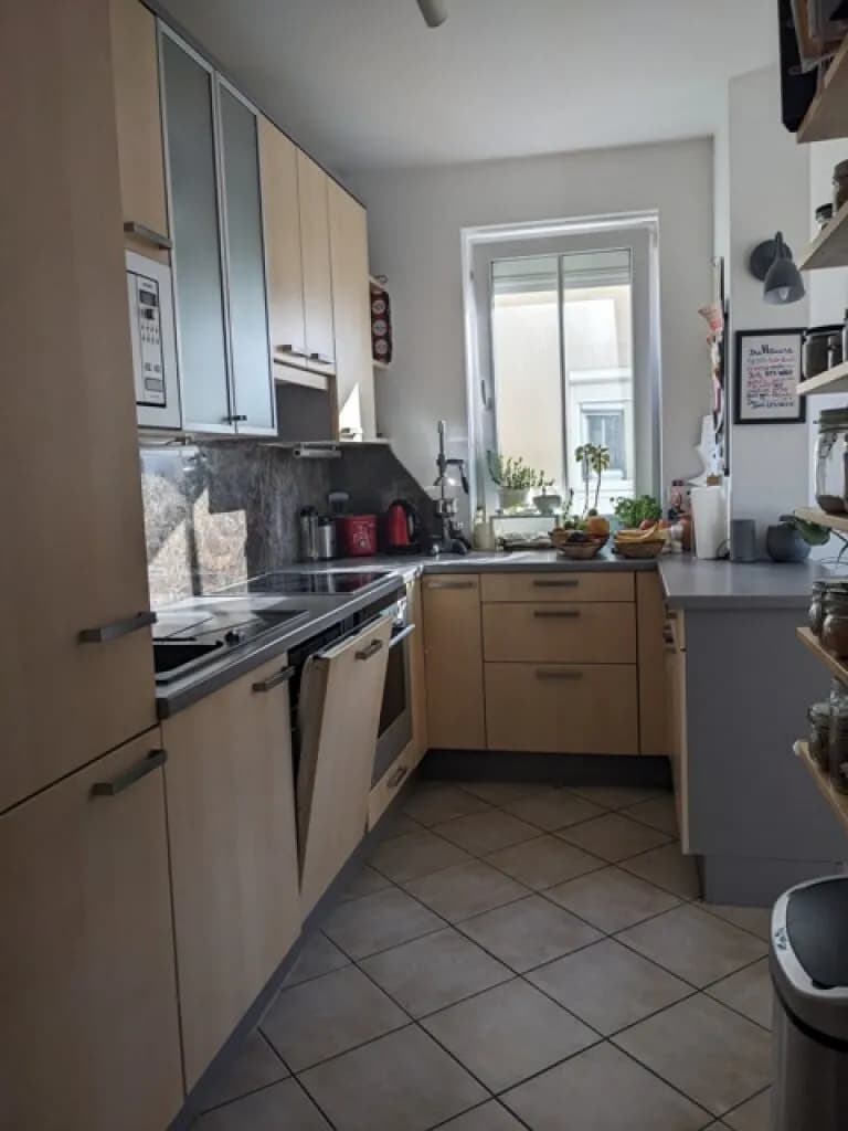 4-Zimmer-Wohnung kaufen in Korneuburg – 87,77 m², € 399.000 – Bild 5 von 19