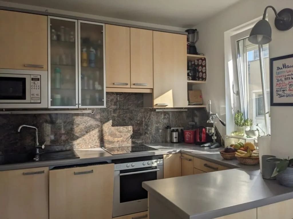 4-Zimmer-Wohnung kaufen in Korneuburg – 87,77 m², € 399.000 – Bild 6 von 19