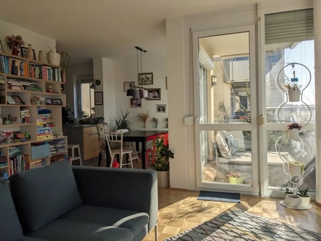 4-Zimmer-Wohnung kaufen in Korneuburg – 87,77 m², € 399.000 – Bild 7 von 19