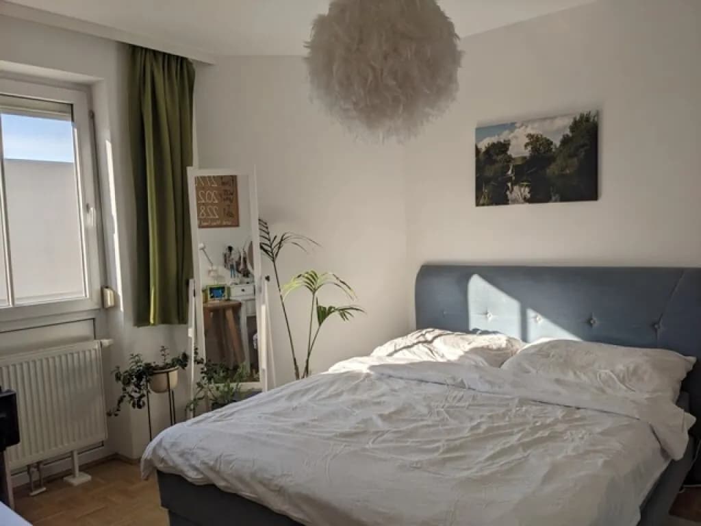 4-Zimmer-Wohnung kaufen in Korneuburg – 87,77 m², € 399.000 – Bild 10 von 19
