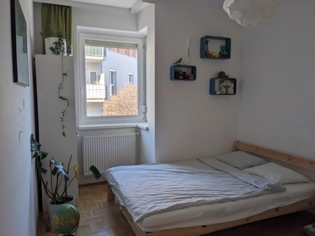 4-Zimmer-Wohnung kaufen in Korneuburg – 87,77 m², € 399.000 – Bild 11 von 19