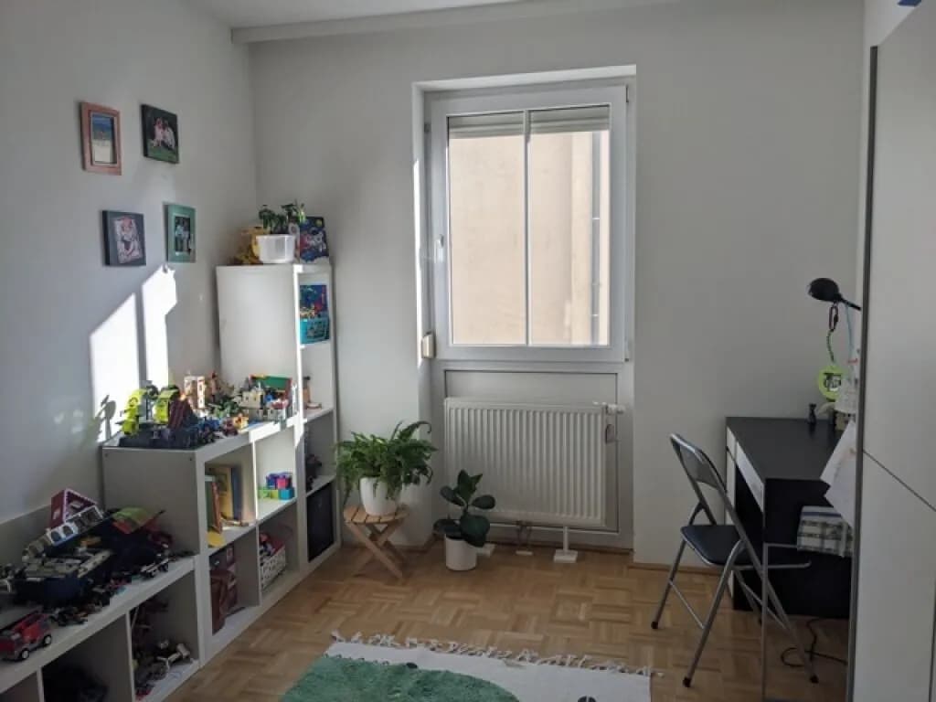 4-Zimmer-Wohnung kaufen in Korneuburg – 87,77 m², € 399.000 – Bild 12 von 19