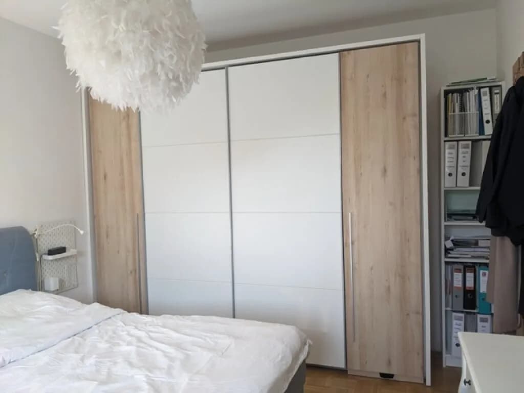 4-Zimmer-Wohnung kaufen in Korneuburg – 87,77 m², € 399.000 – Bild 13 von 19
