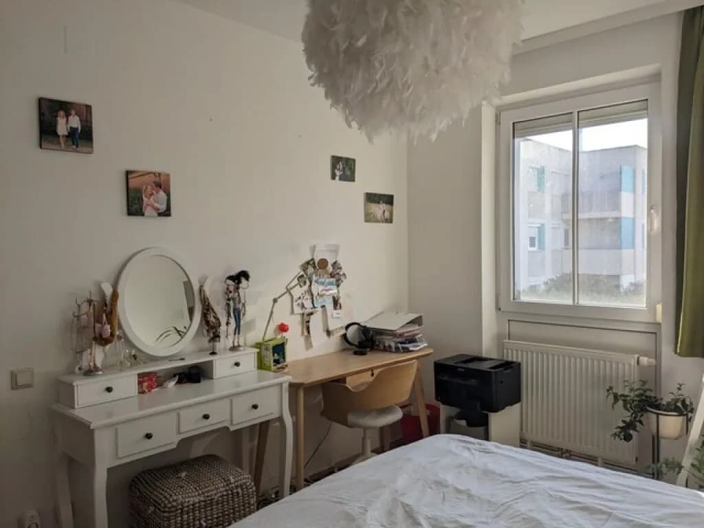 4-Zimmer-Wohnung kaufen in Korneuburg – 87,77 m², € 399.000 – Bild 14 von 19