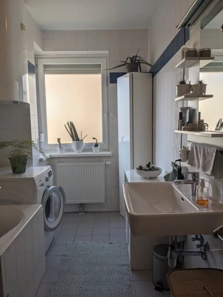 4-Zimmer-Wohnung kaufen in Korneuburg – 87,77 m², € 399.000 – Bild 15 von 19