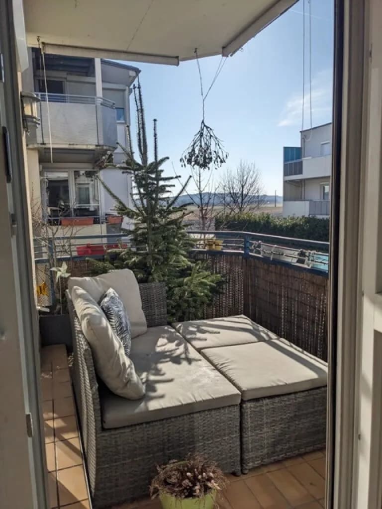 4-Zimmer-Wohnung kaufen in Korneuburg – 87,77 m², € 399.000 – Bild 16 von 19