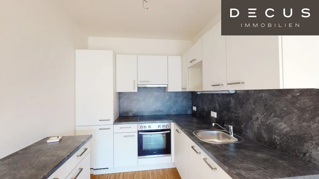 3-Zimmer-Wohnung mieten in Wien – 68,73 m², € 1.429 – Bild 2 von 11