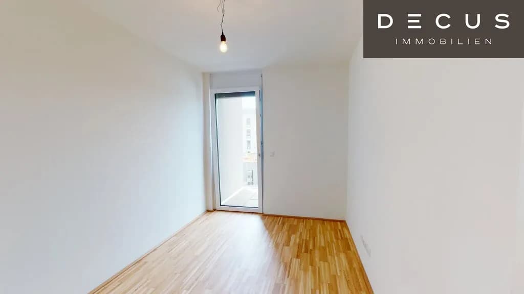 3-Zimmer-Wohnung mieten in Wien – 68,73 m², € 1.429 – Bild 3 von 11