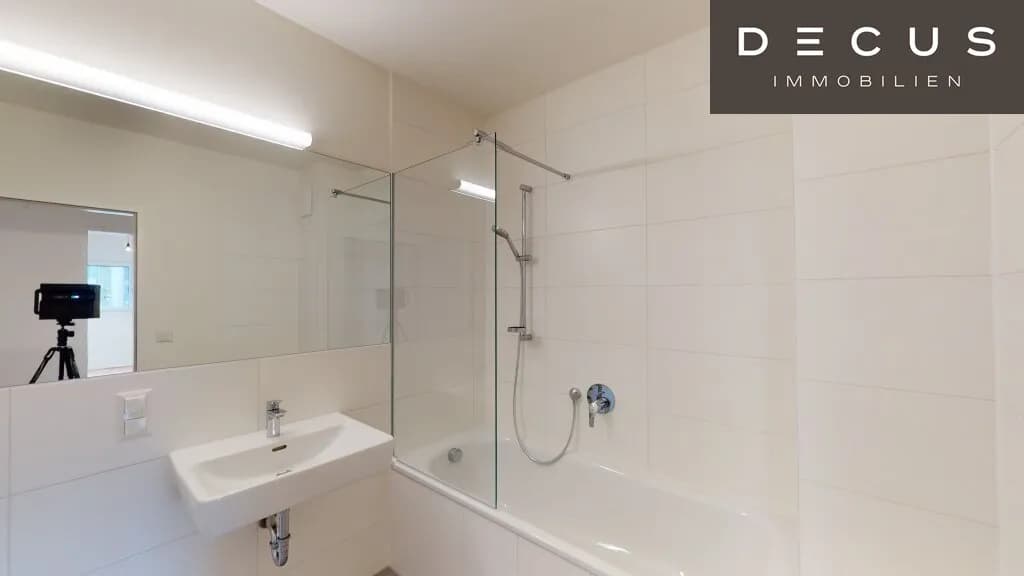 3-Zimmer-Wohnung mieten in Wien – 68,73 m², € 1.429 – Bild 5 von 11
