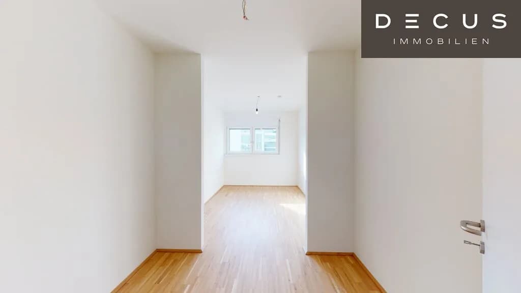 3-Zimmer-Wohnung mieten in Wien – 68,73 m², € 1.429 – Bild 6 von 11