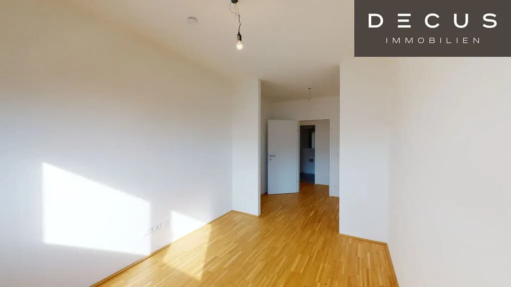 3-Zimmer-Wohnung mieten in Wien – 68,73 m², € 1.429 – Bild 7 von 11