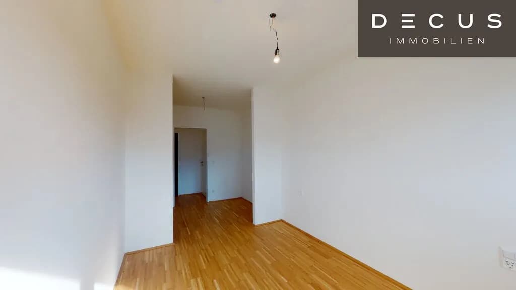 3-Zimmer-Wohnung mieten in Wien – 68,73 m², € 1.429 – Bild 8 von 11