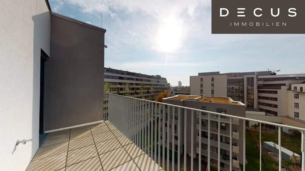 3-Zimmer-Wohnung mieten in Wien – 68,73 m², € 1.429 – Bild 9 von 11