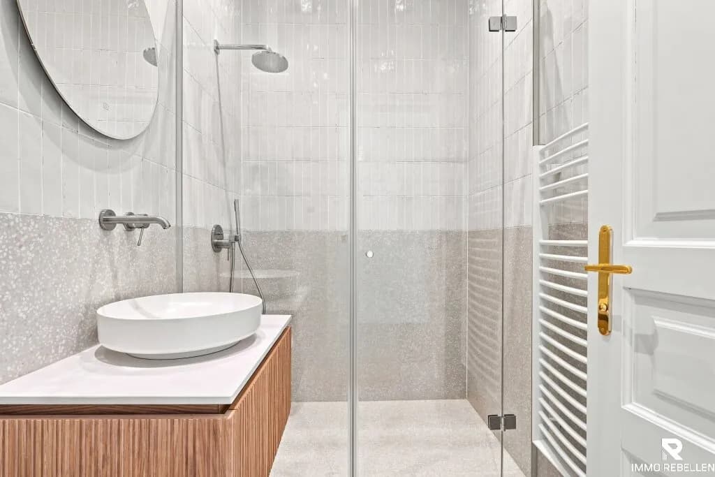 2-Zimmer-Wohnung kaufen in Wien – 60 m², € 499.000 – Bild 4 von 18