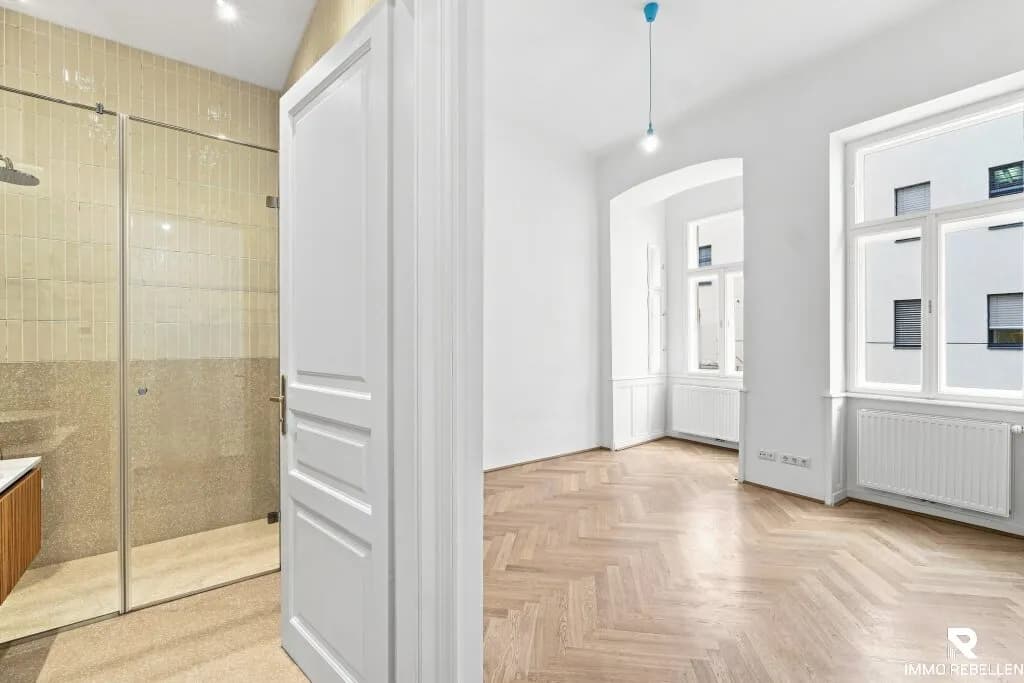 2-Zimmer-Wohnung kaufen in Wien – 60 m², € 499.000 – Bild 5 von 18