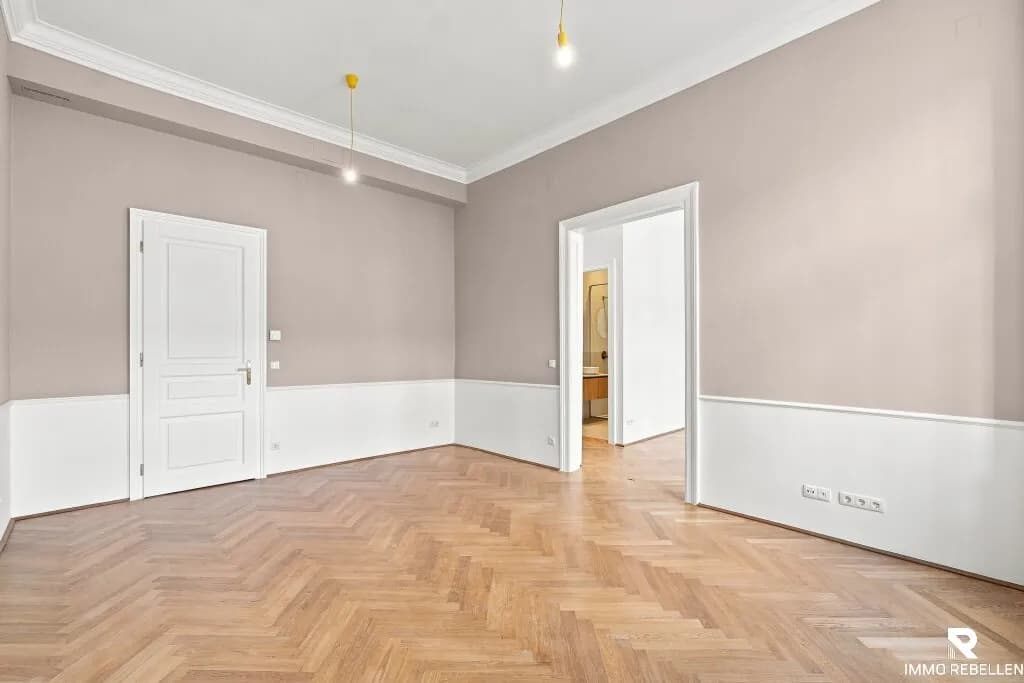 2-Zimmer-Wohnung kaufen in Wien – 60 m², € 499.000 – Bild 8 von 18